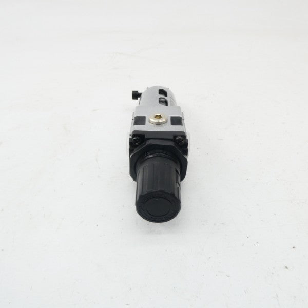 PRO SOURCE FRC139134-S 7-140PSI NSNP