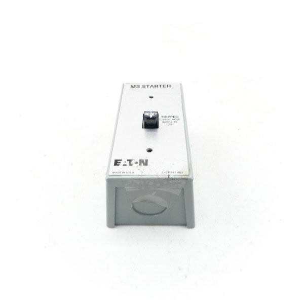 EATON 147P347H01 NSNP
