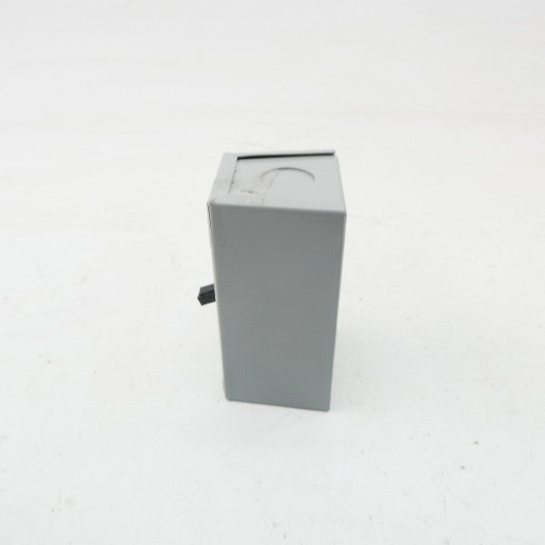 EATON 147P347H01 NSNP