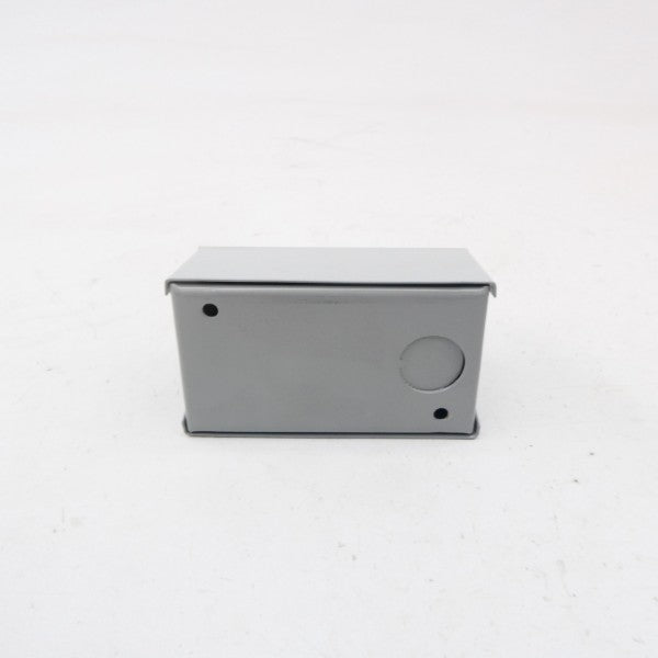 EATON 147P347H01 NSNP
