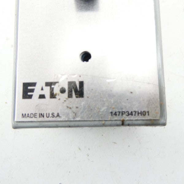 EATON 147P347H01 NSNP