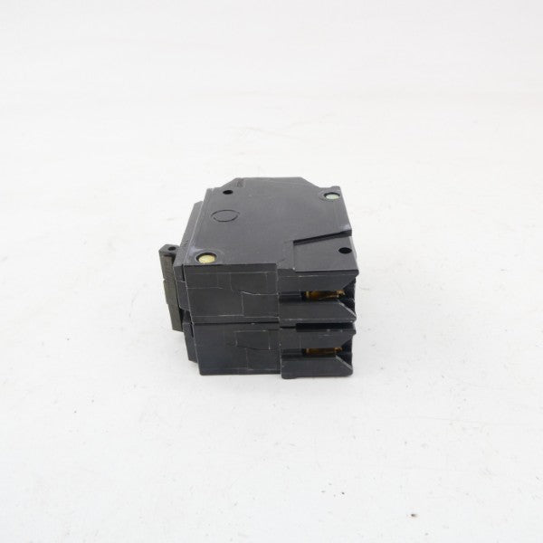 GENERAL ELECTRIC THQL2120 120/240V 20A NSNP