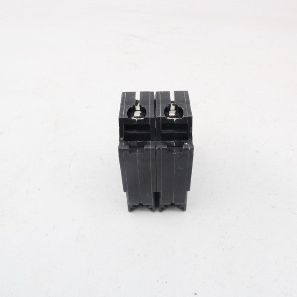 GENERAL ELECTRIC THQL2120 120/240V 20A NSNP