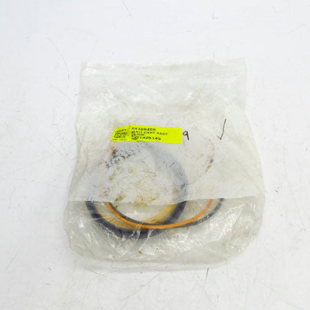 SPARE PART KIT 10108459 5031425143 NSMP