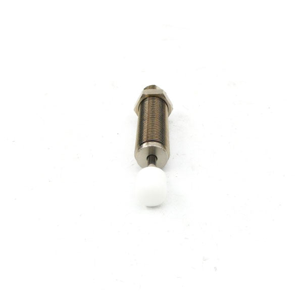 KSHJ20X16C-02 NSNP