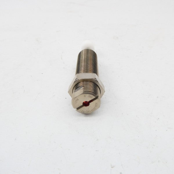 KSHJ20X16C-02 NSNP
