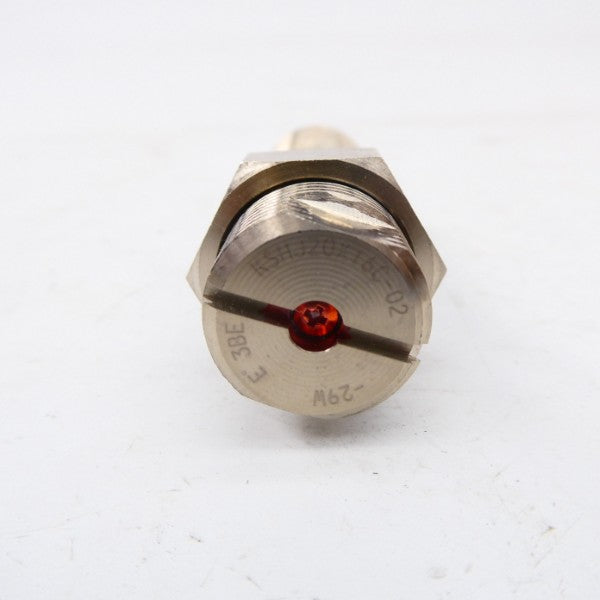 KSHJ20X16C-02 NSNP