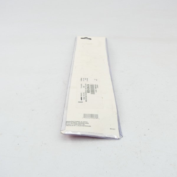 LINCOLN 5858 NSMP