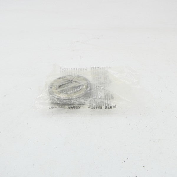 TIMKEN 207KD NSMP