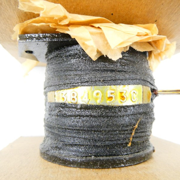 WESTINGHOUSE 384953 NSMP