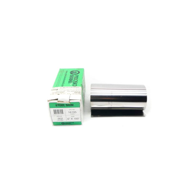 PRECISION BRAND 16195 NSMP