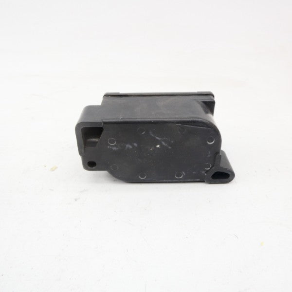 EATON 10250H665 600V NSMP