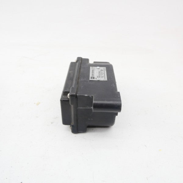 EATON 10250H665 600V NSMP