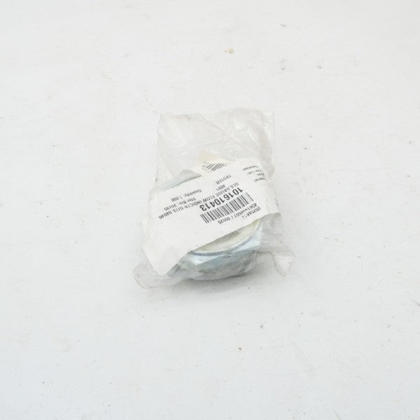 GITS 724-1 04046 NSMP