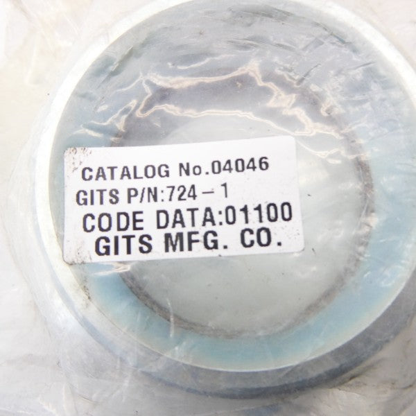 GITS 724-1 04046 NSMP