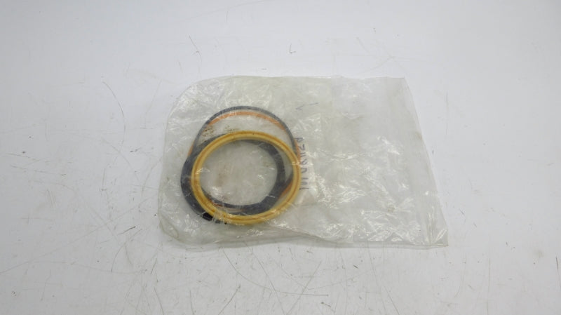 SPARE PART KIT 10108459 5031425143 NSMP
