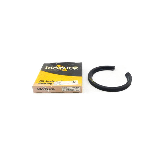 KLOZURE 25003-6298 23X6298 NSMP