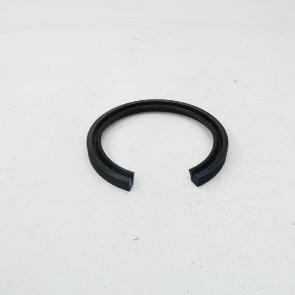 KLOZURE 25003-6298 23X6298 NSMP