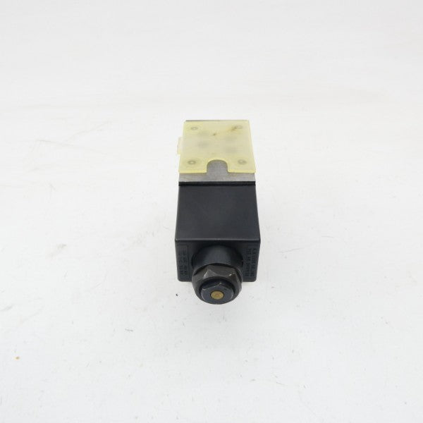 PARKER D1W20HY31BT 110/120V 0.28-0.35A 3000PSI NSMP
