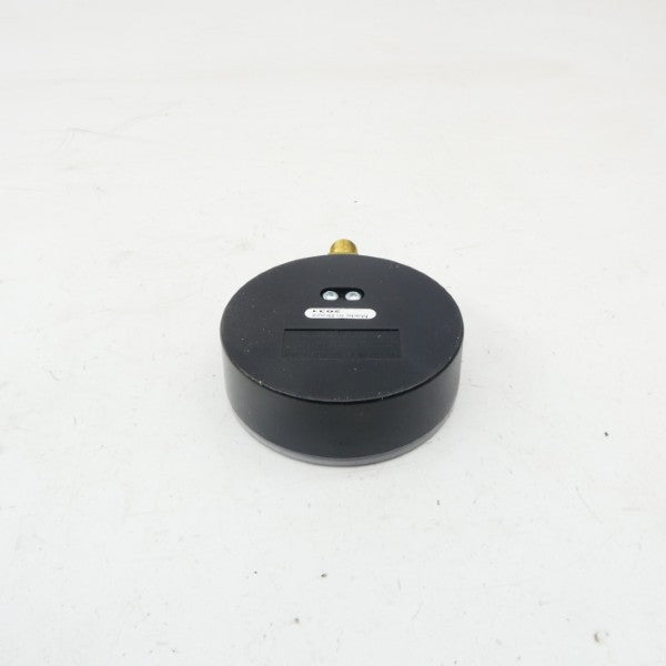 ASHCROFT 35W1005P02LXUL300# 300PSI 3-1/2" NSMP