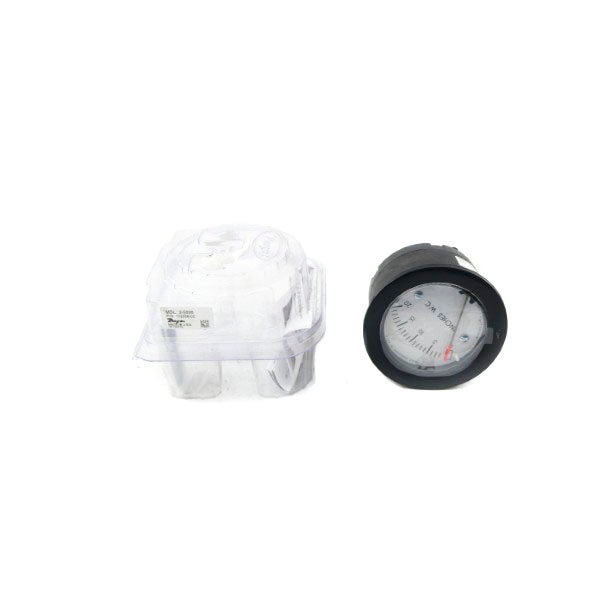 DWYER 102336-00 2-5020 0-20INWC NSMP