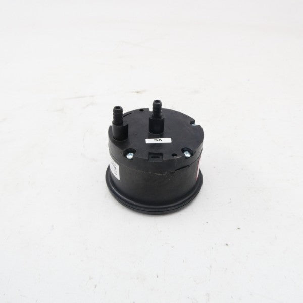DWYER 102336-00 2-5020 0-20INWC NSMP