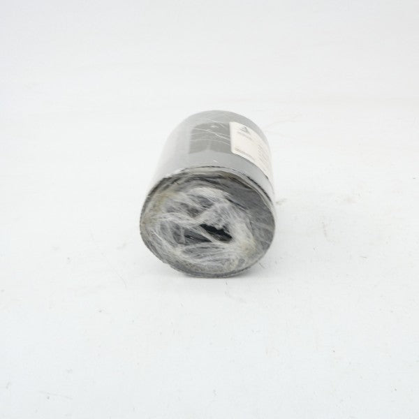 AESSEAL P787-7R2500X4500X3500 (PKG OF 7) NSMP