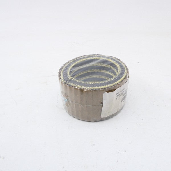 INDUSTRIAL PACKING 101605569 (PKG OF 6) NSMP