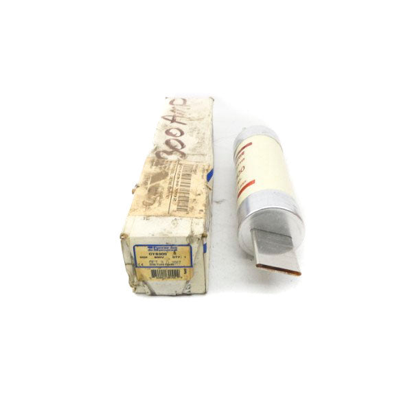 FERRAZ SHAWMUT OTS300 600VAC 300A (WH/RD) NSMP