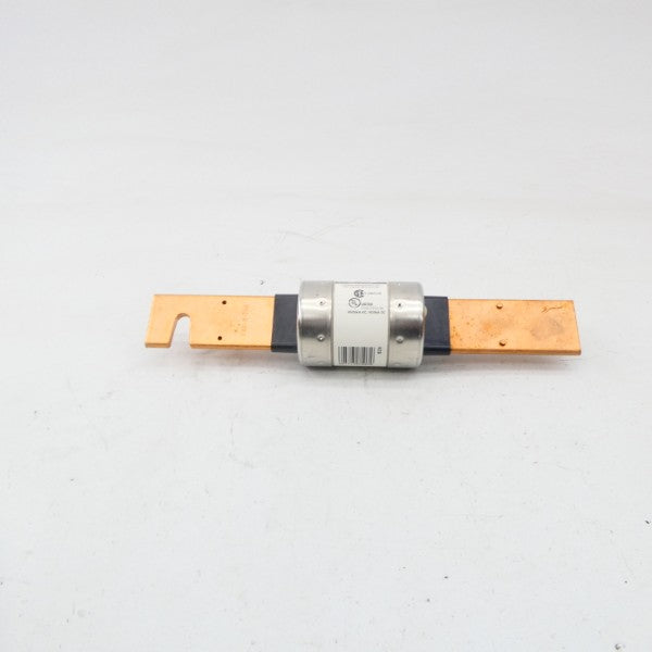 BUSSMANN FRS-R-250 600VAC 250A (WH) NSMP