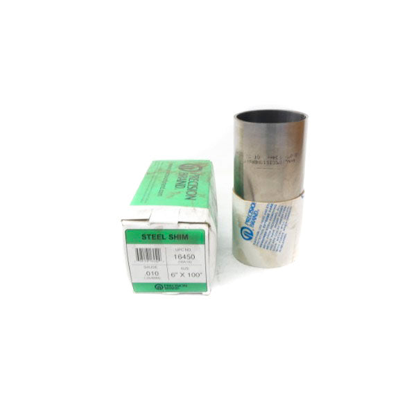 PRECISION BRAND 16450 NSMP