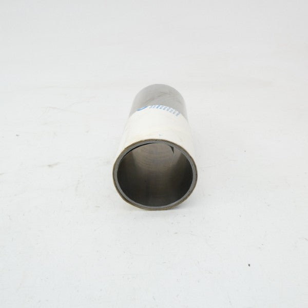 PRECISION BRAND 16450 NSMP