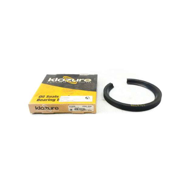 GARLOCK 25003-6298 23X6298 NSMP
