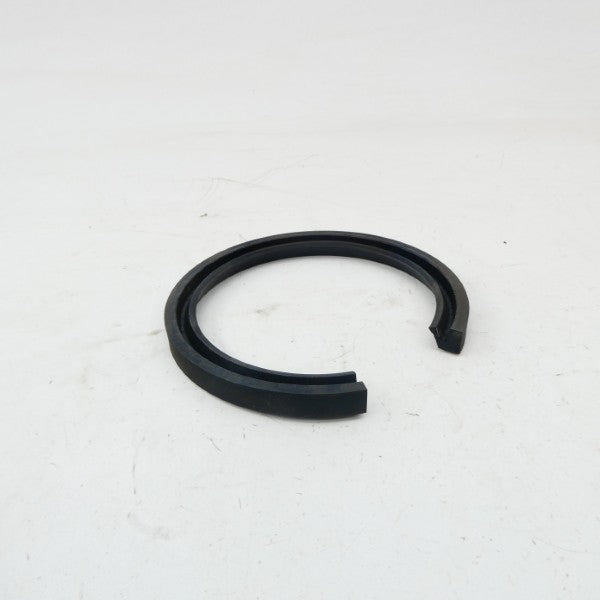 GARLOCK 25003-6298 23X6298 NSMP