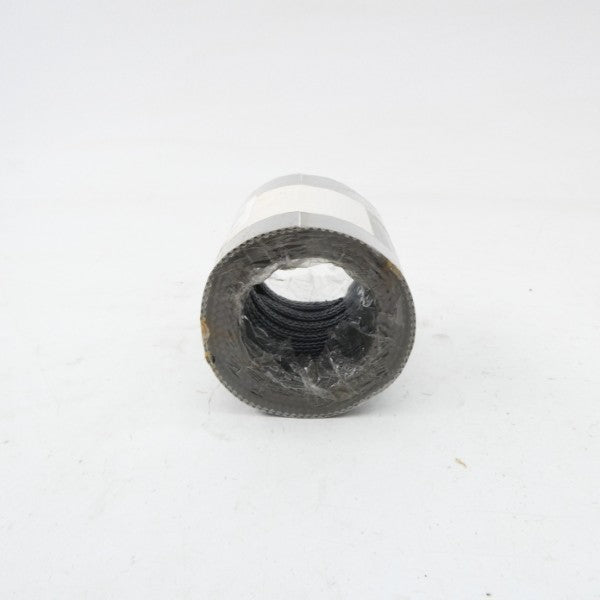 AESSEAL P787-7R2500X3500 (PKG OF 7) NSMP