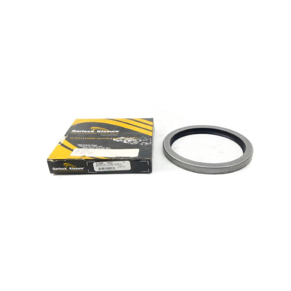 GARLOCK 21086-2855 NSMP