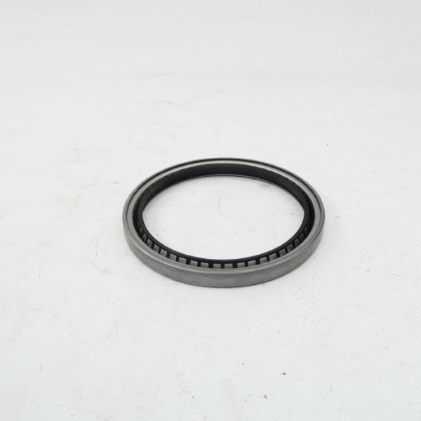 GARLOCK 21086-2855 NSMP