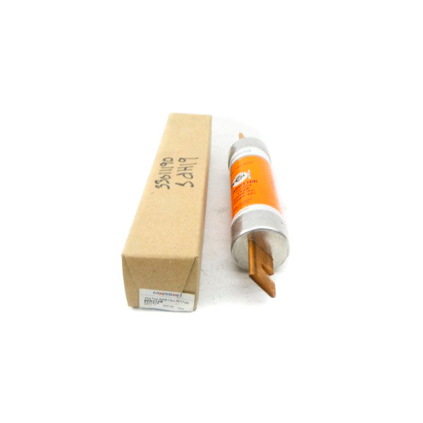 MERSEN A6D110R 600VAC/DC 110A NSMP