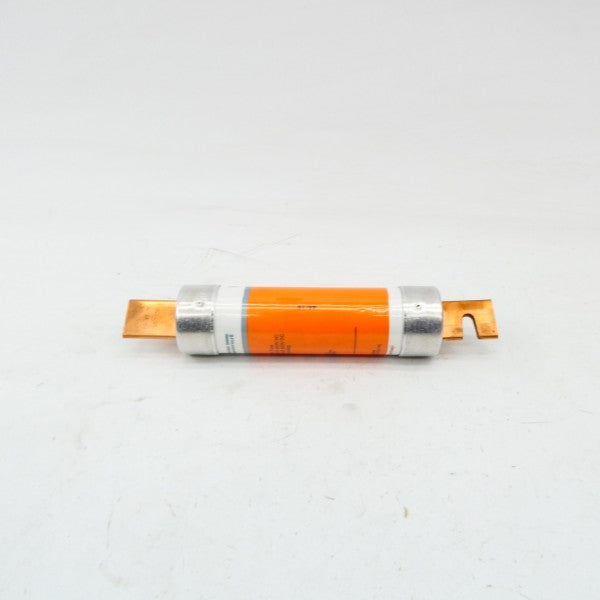 MERSEN A6D110R 600VAC/DC 110A NSMP