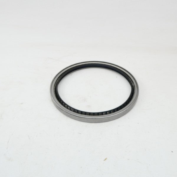 GARLOCK 21086-3378 NSMP