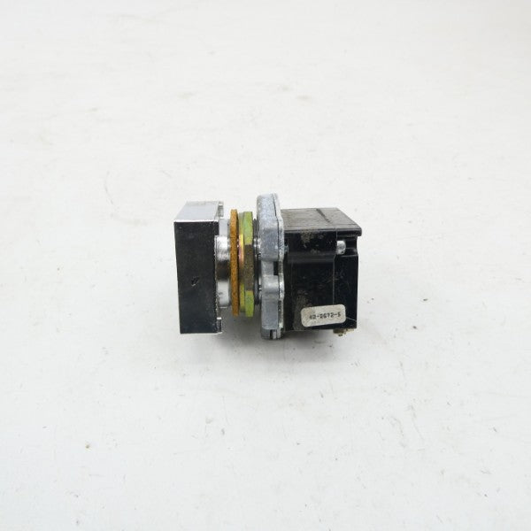 CUTLER HAMMER E30BD 480V NSMP