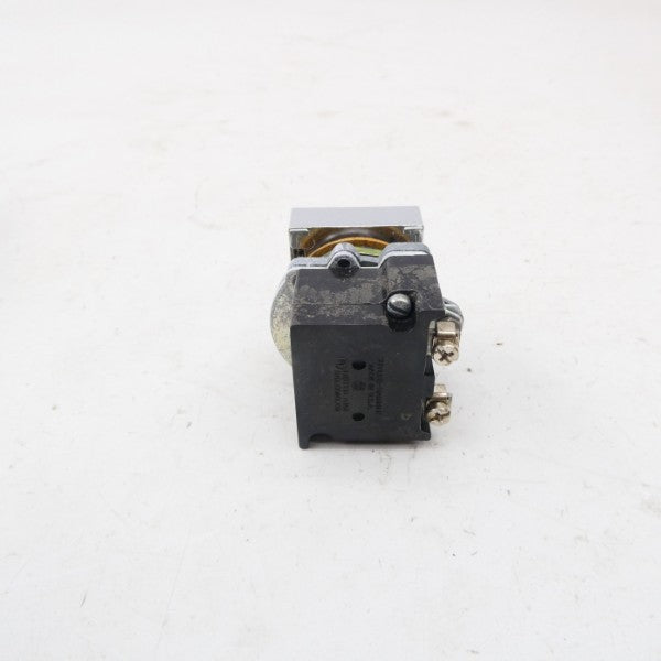 CUTLER HAMMER E30BD 480V NSMP