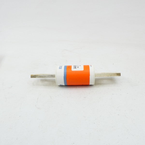 MERSEN A4BQ600 600VAC 600A (BR/OR) NSMP