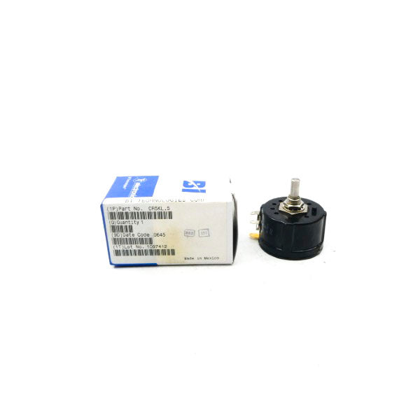 BI TECHNOLOGIES CR5KL.5 NSMP