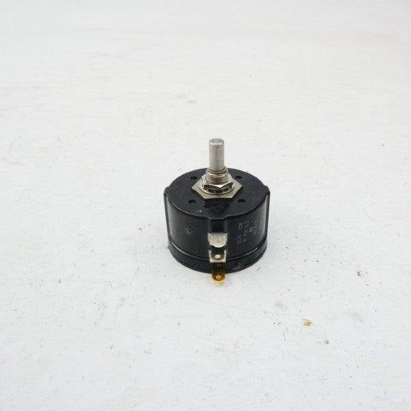 BI TECHNOLOGIES CR5KL.5 NSMP
