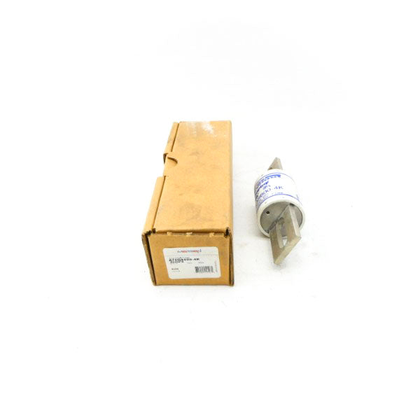 MERSEN A70QS600-4K 700V 600A (BR/BL) NSMP