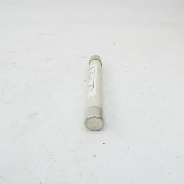CUTLER HAMMER 5NCLPT-3E 5.5KV 3A (WH/WH) NSMP