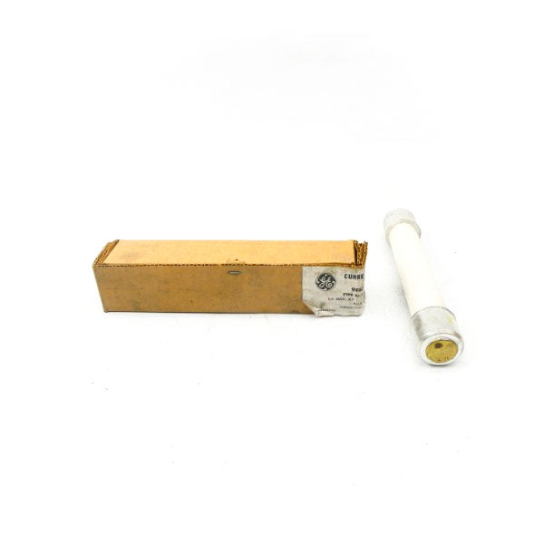 GENERAL ELECTRIC 9F60BDD905 5.5KV 0.5A NSMP
