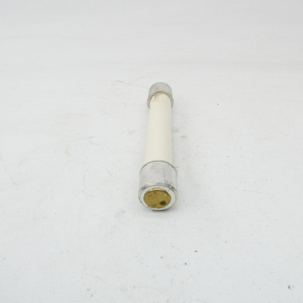 GENERAL ELECTRIC 9F60BDD905 5.5KV 0.5A NSMP