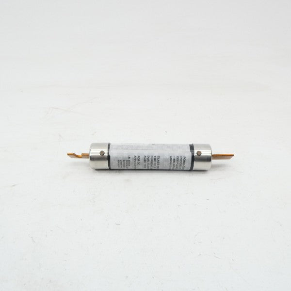 LITTELFUSE IDSR100 600VAC/DC 100A (PKG OF 5) (WH/RD) NSMP